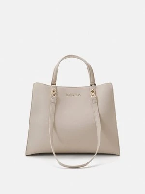 Torebka Valentino Bags