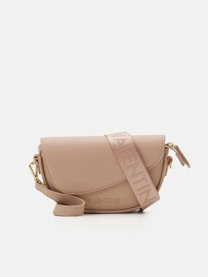 Torebka Valentino Bags