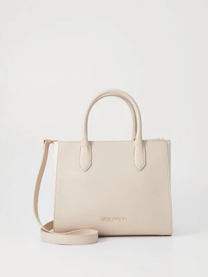 Torebka Valentino Bags