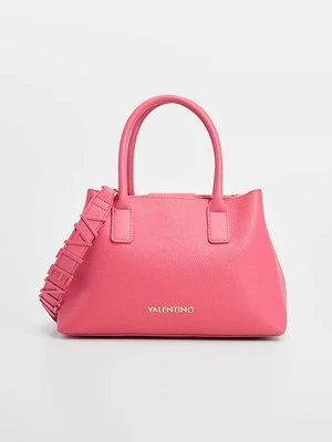 Torebka Valentino Bags