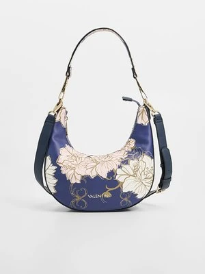 Torebka Valentino Bags