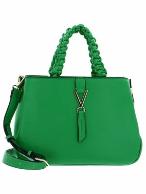 Torebka Valentino Bags