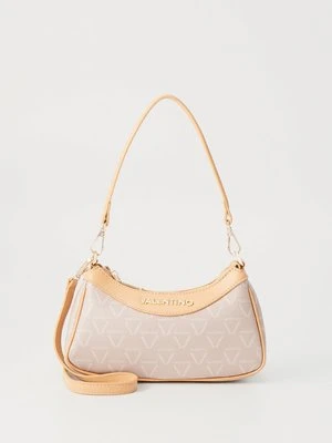 Torebka Valentino Bags