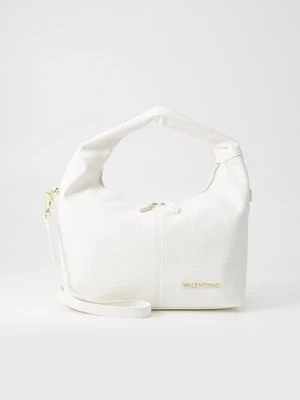 Torebka Valentino Bags