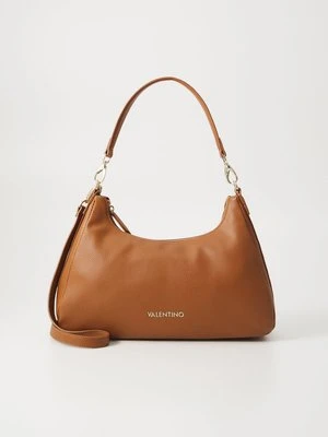 Torebka Valentino Bags