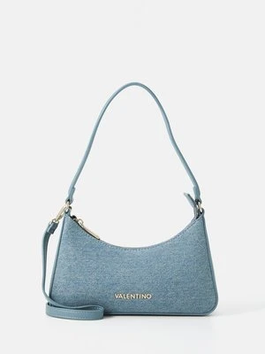 Torebka Valentino Bags