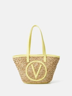 Torebka Valentino Bags