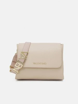 Torebka Valentino Bags