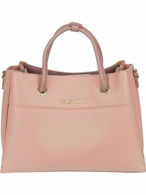 Torebka Valentino Bags