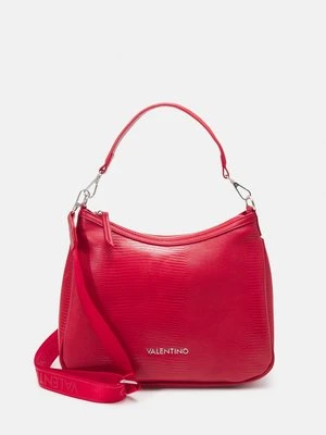 Torebka Valentino Bags