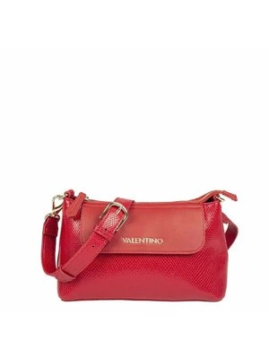 Torebka Valentino Bags