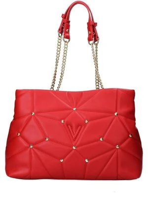 Torebka Valentino Bags