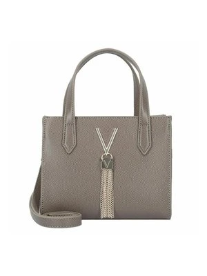 Torebka Valentino Bags