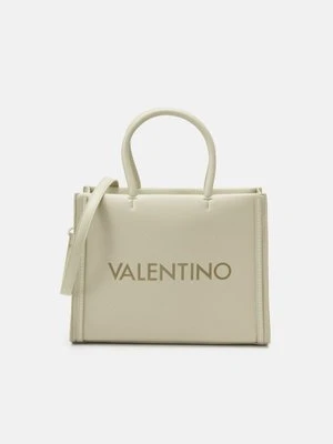 Torebka Valentino Bags