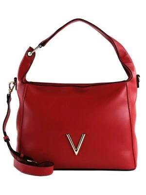 Torebka Valentino Bags