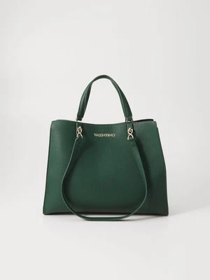 Torebka Valentino Bags