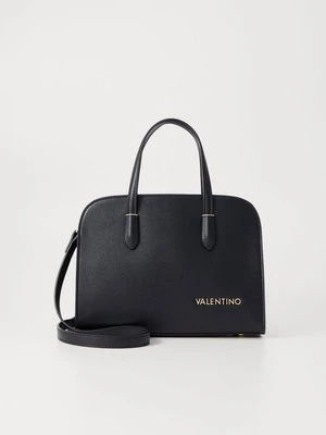 Torebka Valentino Bags