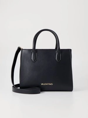 Torebka Valentino Bags