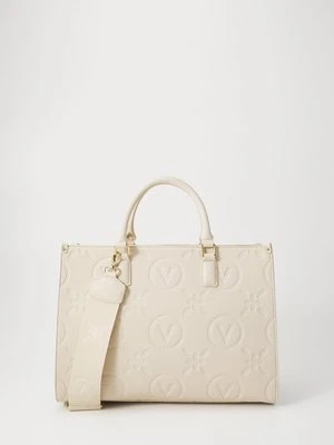 Torebka Valentino Bags