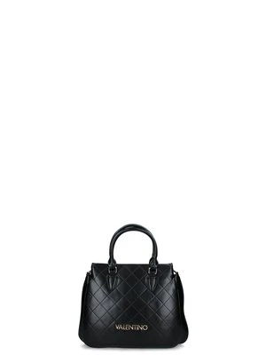 Torebka Valentino Bags