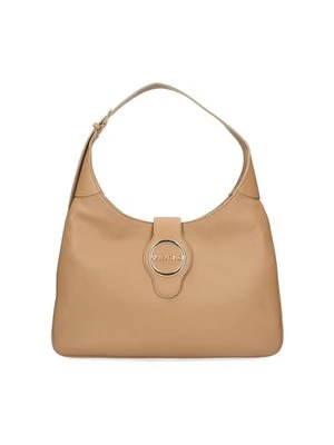 Torebka Valentino Bags