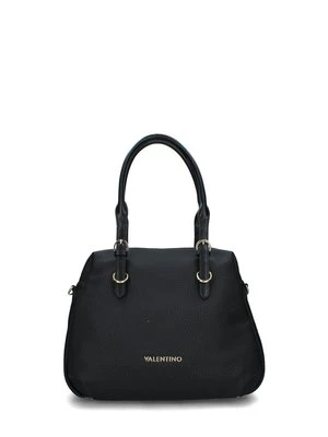 Torebka Valentino Bags