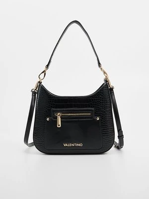 Torebka Valentino Bags