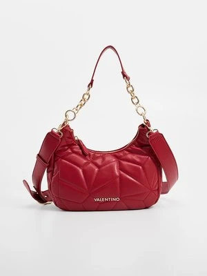 Torebka Valentino Bags