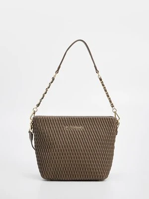 Torebka Valentino Bags