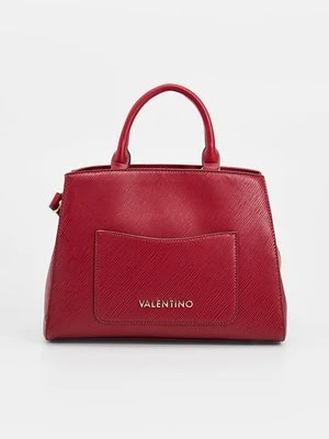 Torebka Valentino Bags