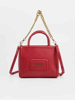 Torebka Valentino Bags