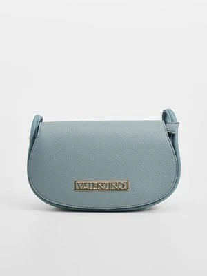 Torebka Valentino Bags
