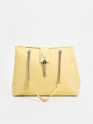 Torebka Valentino Bags