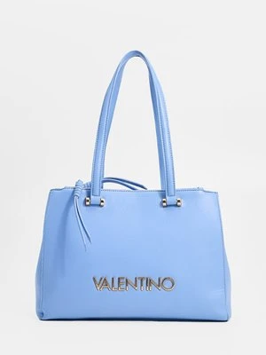 Torebka Valentino Bags