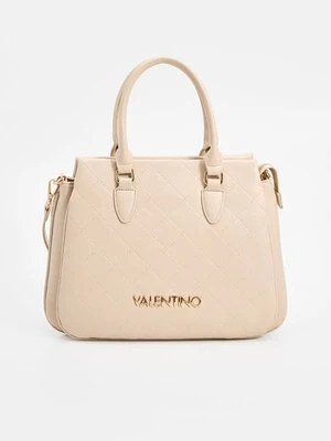 Torebka Valentino Bags
