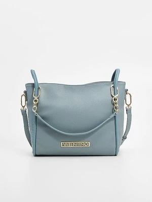 Torebka Valentino Bags