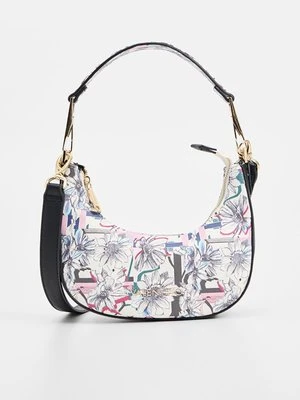 Torebka Valentino Bags