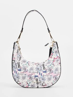 Torebka Valentino Bags