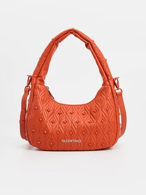 Torebka Valentino Bags