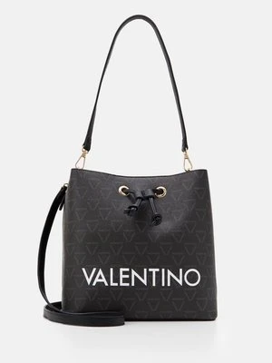 Torebka Valentino Bags