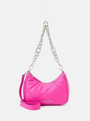 Torebka Valentino Bags