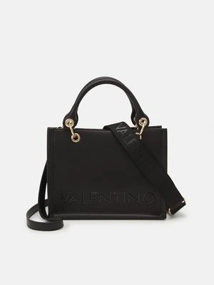 Torebka Valentino Bags