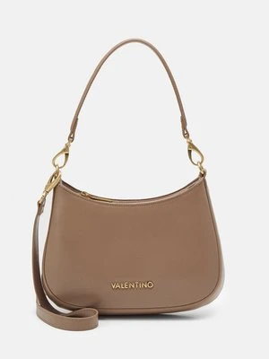 Torebka Valentino Bags