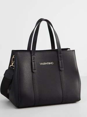Torebka Valentino Bags