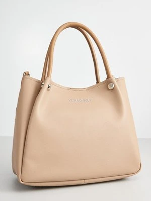 Torebka Valentino Bags