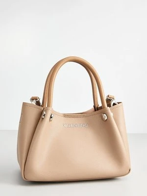 Torebka Valentino Bags