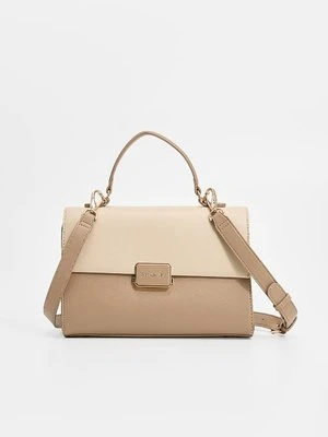 Torebka Valentino Bags