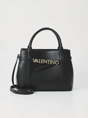 Torebka Valentino Bags