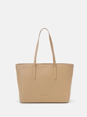 Torebka Valentino Bags