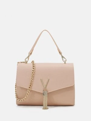 Torebka Valentino Bags